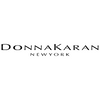 Donna Karan